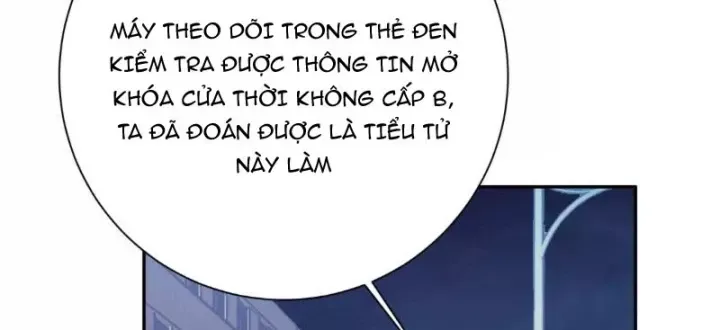 Trùng Sinh Ta Có Được Hệ Thống Không Cấp Chap 15 - Next Chap 16