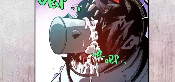 Trùng Sinh Ta Có Được Hệ Thống Không Cấp Chap 15 - Next Chap 16