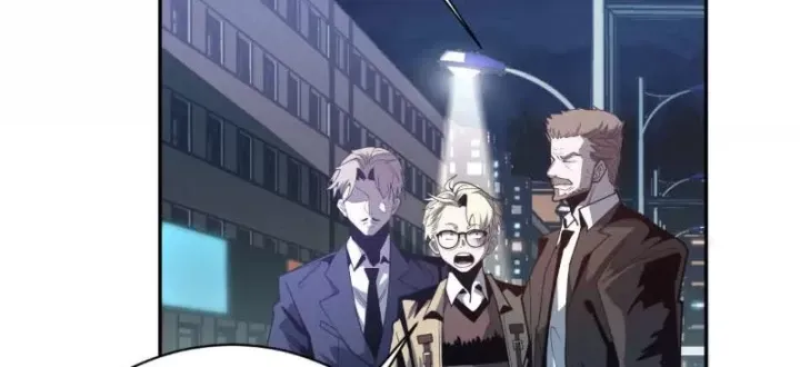 Trùng Sinh Ta Có Được Hệ Thống Không Cấp Chap 15 - Next Chap 16