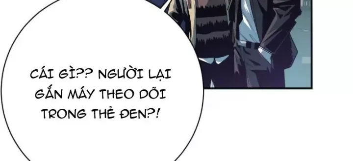 Trùng Sinh Ta Có Được Hệ Thống Không Cấp Chap 15 - Next Chap 16