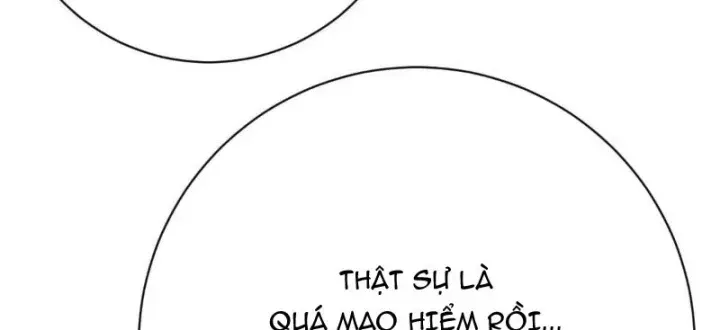 Trùng Sinh Ta Có Được Hệ Thống Không Cấp Chap 15 - Next Chap 16