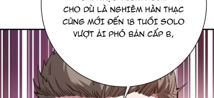 Trùng Sinh Ta Có Được Hệ Thống Không Cấp Chap 15 - Next Chap 16