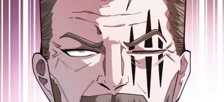 Trùng Sinh Ta Có Được Hệ Thống Không Cấp Chap 15 - Next Chap 16