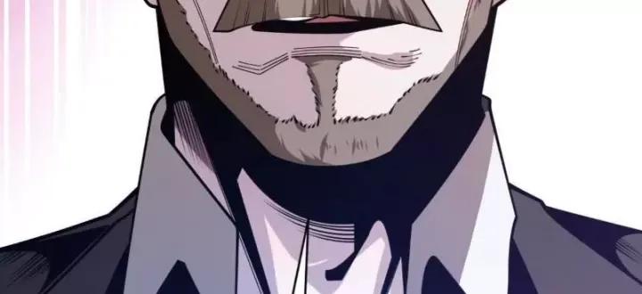 Trùng Sinh Ta Có Được Hệ Thống Không Cấp Chap 15 - Next Chap 16