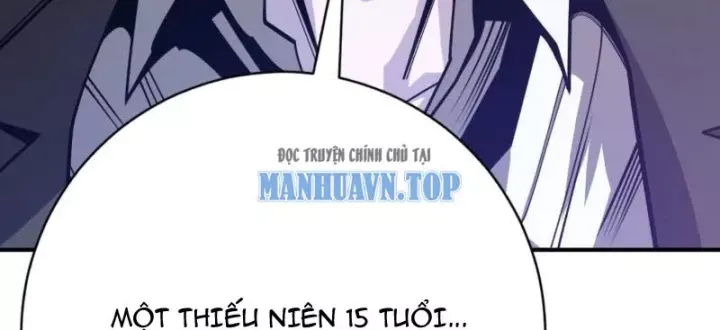 Trùng Sinh Ta Có Được Hệ Thống Không Cấp Chap 15 - Next Chap 16