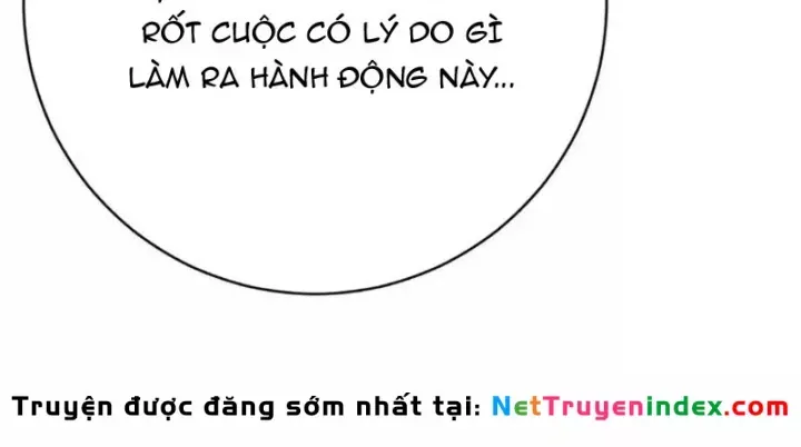 Trùng Sinh Ta Có Được Hệ Thống Không Cấp Chap 15 - Next Chap 16