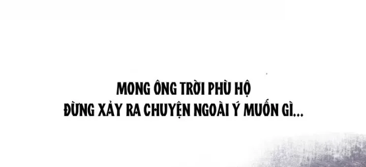 Trùng Sinh Ta Có Được Hệ Thống Không Cấp Chap 15 - Next Chap 16