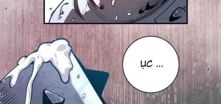 Trùng Sinh Ta Có Được Hệ Thống Không Cấp Chap 15 - Next Chap 16