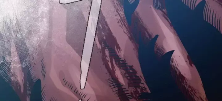 Trùng Sinh Ta Có Được Hệ Thống Không Cấp Chap 15 - Next Chap 16