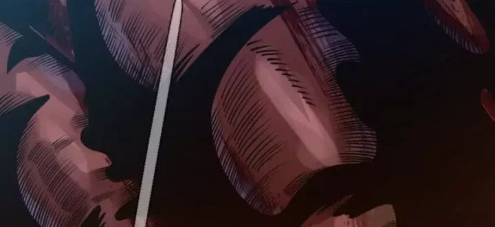 Trùng Sinh Ta Có Được Hệ Thống Không Cấp Chap 15 - Next Chap 16