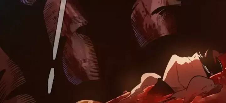 Trùng Sinh Ta Có Được Hệ Thống Không Cấp Chap 15 - Next Chap 16