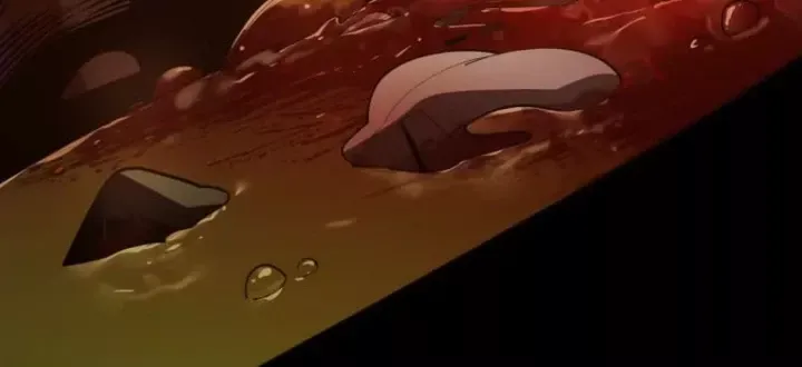 Trùng Sinh Ta Có Được Hệ Thống Không Cấp Chap 15 - Next Chap 16