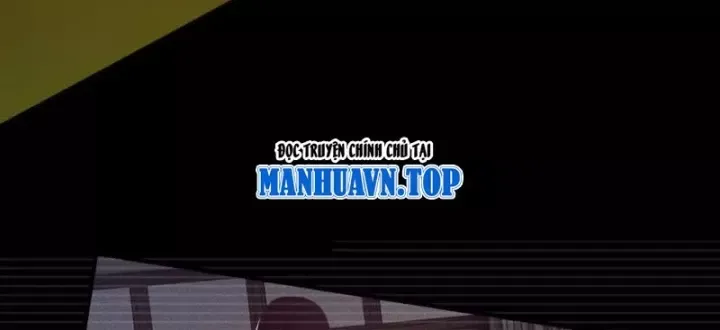 Trùng Sinh Ta Có Được Hệ Thống Không Cấp Chap 15 - Next Chap 16