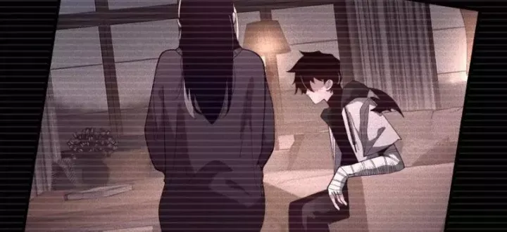 Trùng Sinh Ta Có Được Hệ Thống Không Cấp Chap 15 - Next Chap 16