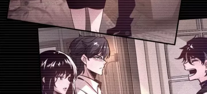 Trùng Sinh Ta Có Được Hệ Thống Không Cấp Chap 15 - Next Chap 16