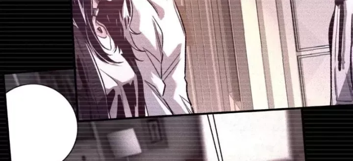 Trùng Sinh Ta Có Được Hệ Thống Không Cấp Chap 15 - Next Chap 16