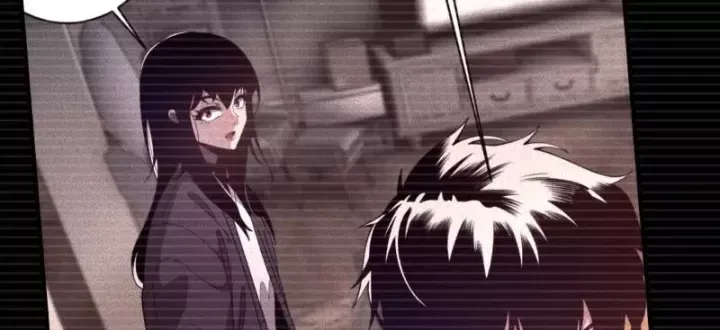 Trùng Sinh Ta Có Được Hệ Thống Không Cấp Chap 15 - Next Chap 16