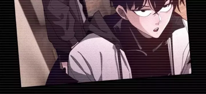 Trùng Sinh Ta Có Được Hệ Thống Không Cấp Chap 15 - Next Chap 16