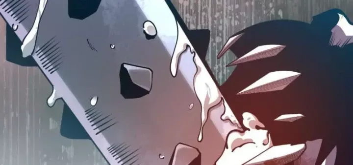 Trùng Sinh Ta Có Được Hệ Thống Không Cấp Chap 15 - Next Chap 16