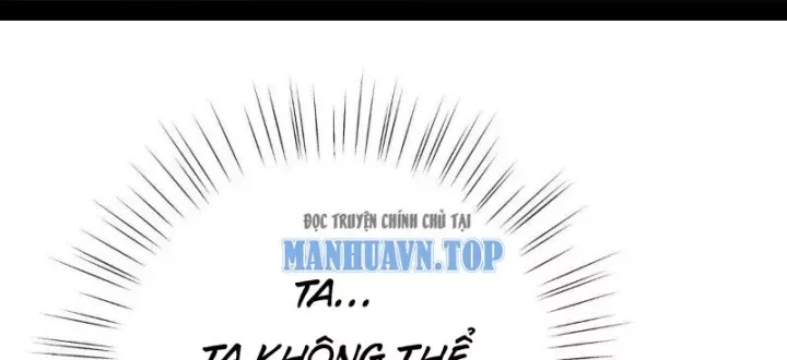 Trùng Sinh Ta Có Được Hệ Thống Không Cấp Chap 15 - Next Chap 16