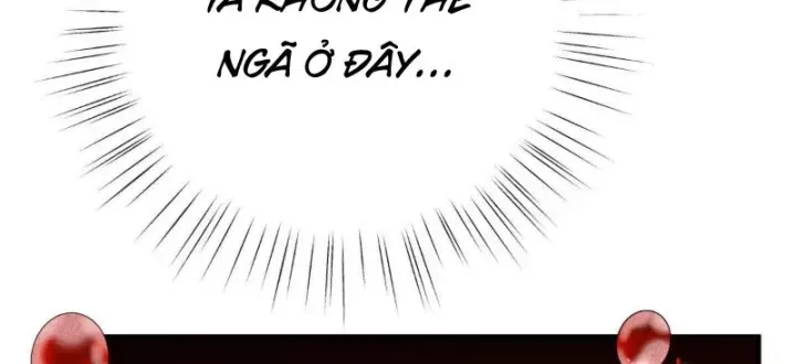 Trùng Sinh Ta Có Được Hệ Thống Không Cấp Chap 15 - Next Chap 16