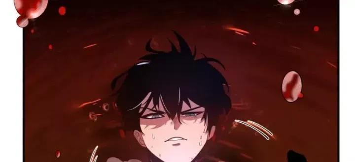 Trùng Sinh Ta Có Được Hệ Thống Không Cấp Chap 15 - Next Chap 16