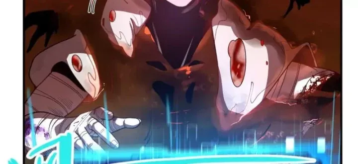 Trùng Sinh Ta Có Được Hệ Thống Không Cấp Chap 15 - Next Chap 16