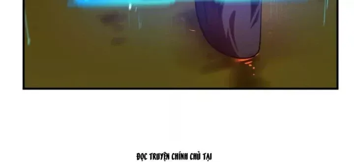 Trùng Sinh Ta Có Được Hệ Thống Không Cấp Chap 15 - Next Chap 16