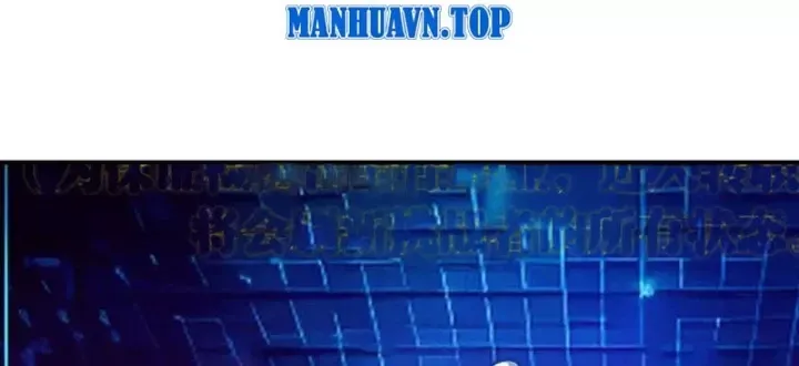 Trùng Sinh Ta Có Được Hệ Thống Không Cấp Chap 15 - Next Chap 16