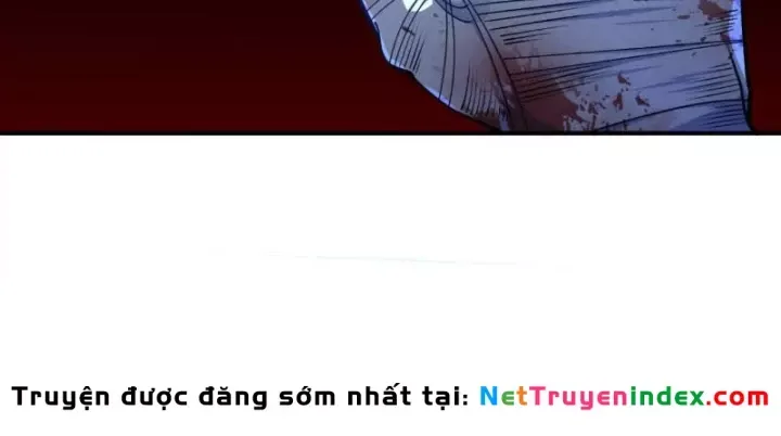 Trùng Sinh Ta Có Được Hệ Thống Không Cấp Chap 15 - Next Chap 16