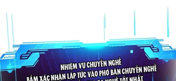Trùng Sinh Ta Có Được Hệ Thống Không Cấp Chap 15 - Next Chap 16