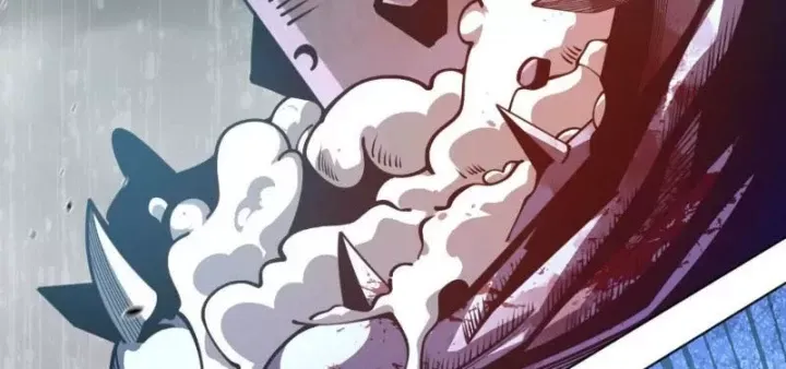 Trùng Sinh Ta Có Được Hệ Thống Không Cấp Chap 15 - Next Chap 16