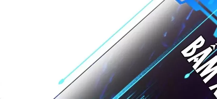 Trùng Sinh Ta Có Được Hệ Thống Không Cấp Chap 15 - Next Chap 16