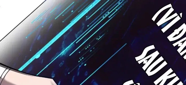 Trùng Sinh Ta Có Được Hệ Thống Không Cấp Chap 15 - Next Chap 16