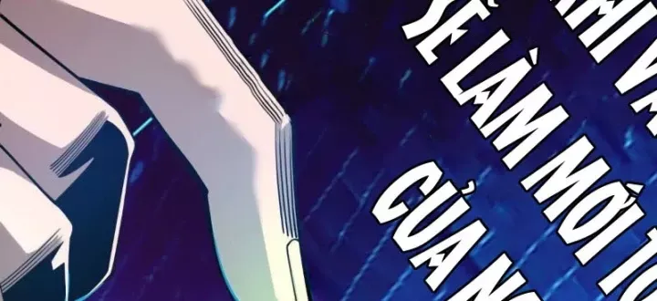 Trùng Sinh Ta Có Được Hệ Thống Không Cấp Chap 15 - Next Chap 16