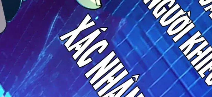 Trùng Sinh Ta Có Được Hệ Thống Không Cấp Chap 15 - Next Chap 16