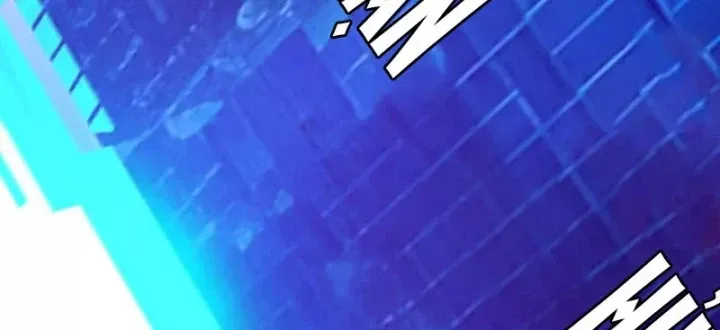 Trùng Sinh Ta Có Được Hệ Thống Không Cấp Chap 15 - Next Chap 16