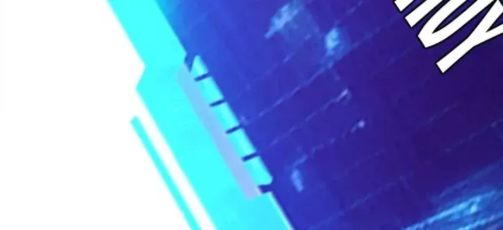 Trùng Sinh Ta Có Được Hệ Thống Không Cấp Chap 15 - Next Chap 16