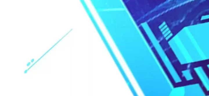 Trùng Sinh Ta Có Được Hệ Thống Không Cấp Chap 15 - Next Chap 16