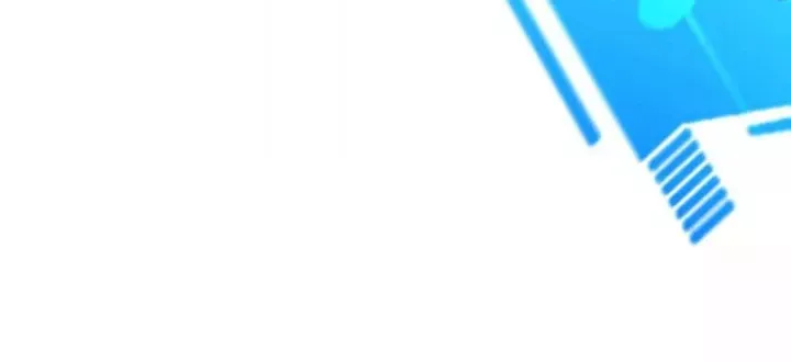 Trùng Sinh Ta Có Được Hệ Thống Không Cấp Chap 15 - Next Chap 16