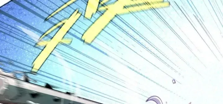 Trùng Sinh Ta Có Được Hệ Thống Không Cấp Chap 15 - Next Chap 16