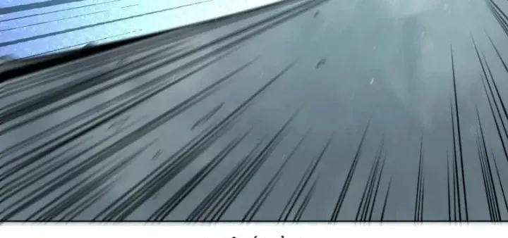 Trùng Sinh Ta Có Được Hệ Thống Không Cấp Chap 15 - Next Chap 16