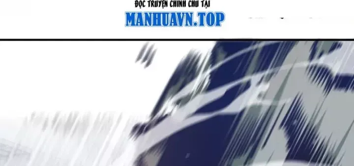 Trùng Sinh Ta Có Được Hệ Thống Không Cấp Chap 15 - Next Chap 16