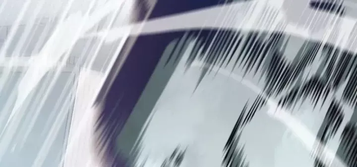 Trùng Sinh Ta Có Được Hệ Thống Không Cấp Chap 15 - Next Chap 16