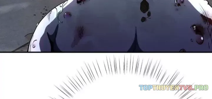 Trùng Sinh Ta Có Được Hệ Thống Không Cấp Chap 15 - Next Chap 16