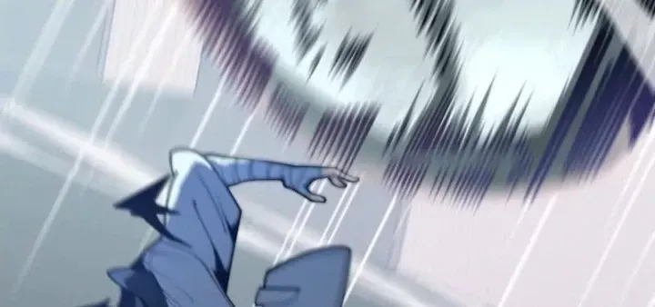 Trùng Sinh Ta Có Được Hệ Thống Không Cấp Chap 15 - Next Chap 16