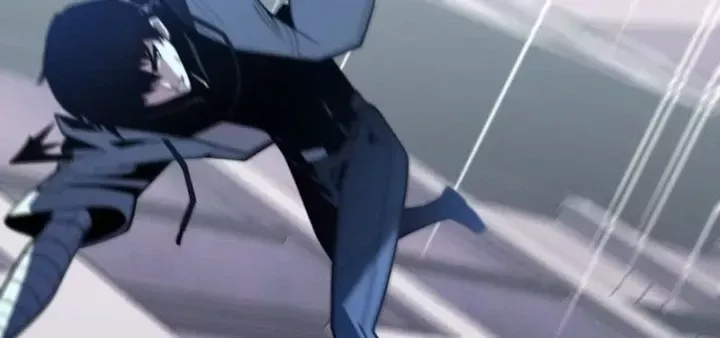 Trùng Sinh Ta Có Được Hệ Thống Không Cấp Chap 15 - Next Chap 16