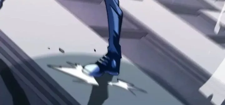 Trùng Sinh Ta Có Được Hệ Thống Không Cấp Chap 15 - Next Chap 16