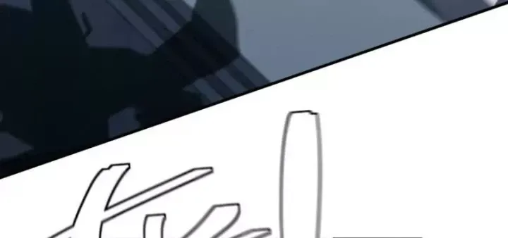 Trùng Sinh Ta Có Được Hệ Thống Không Cấp Chap 15 - Next Chap 16