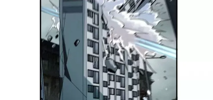 Trùng Sinh Ta Có Được Hệ Thống Không Cấp Chap 15 - Next Chap 16